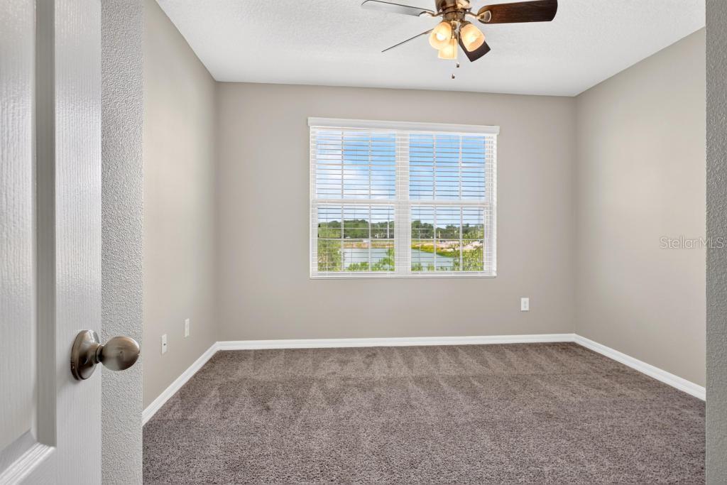 THORNBROOKE PH 5 - Residential