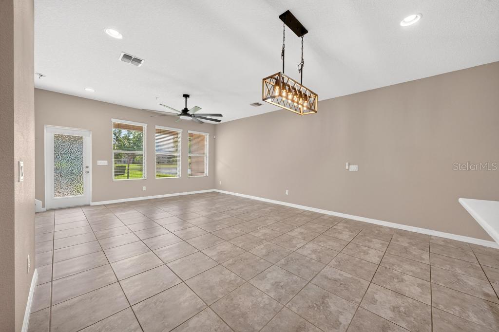 THORNBROOKE PH 5 - Residential