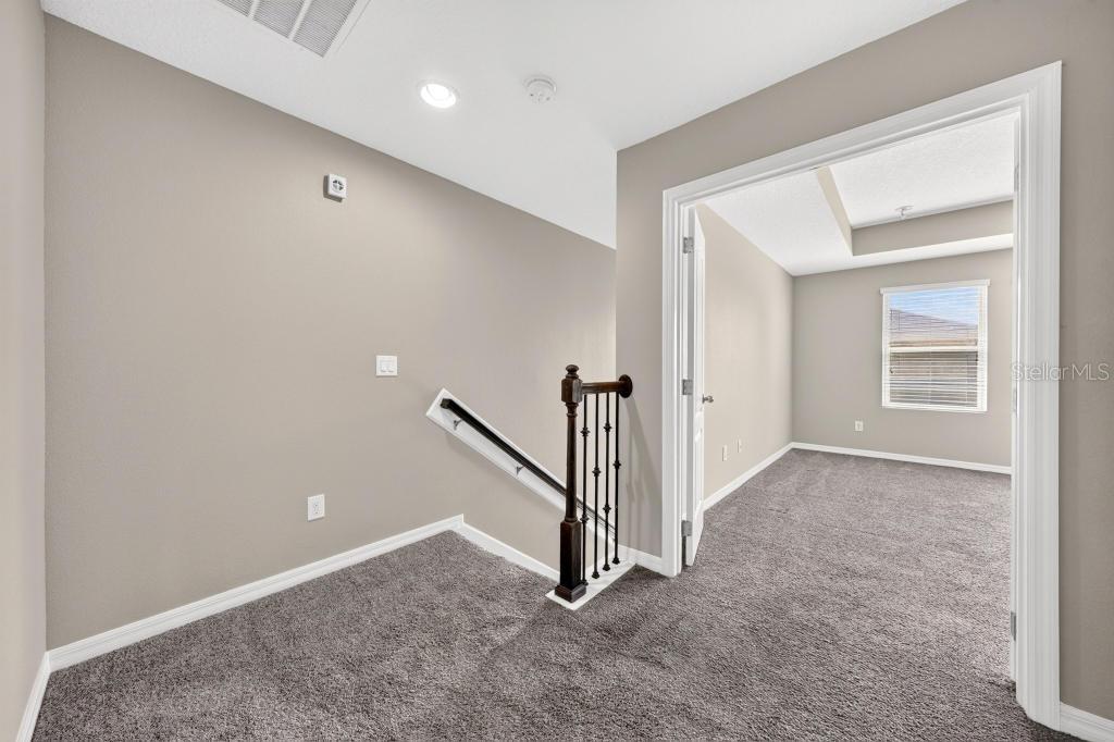 THORNBROOKE PH 5 - Residential