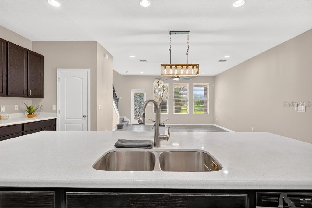 THORNBROOKE PH 5 - Residential