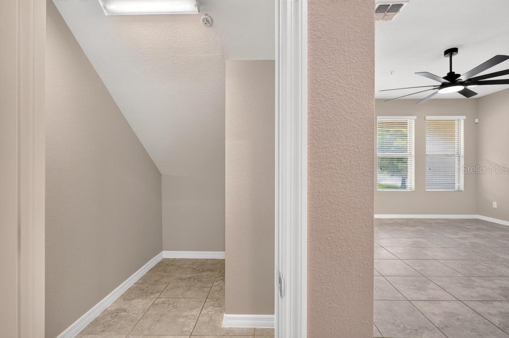 THORNBROOKE PH 5 - Residential