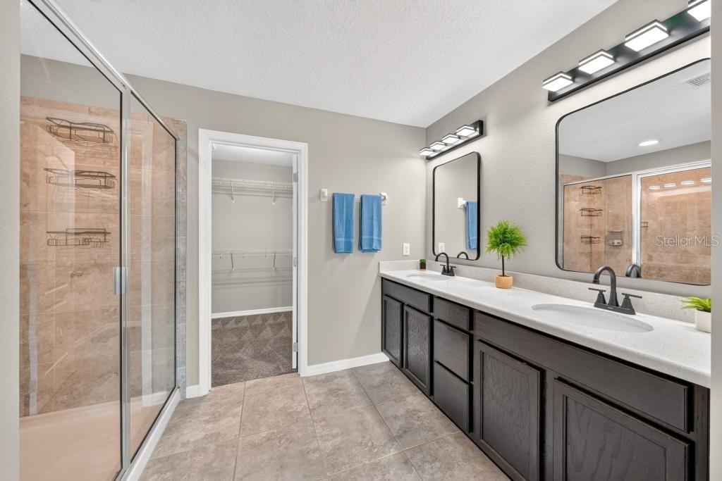 THORNBROOKE PH 5 - Residential