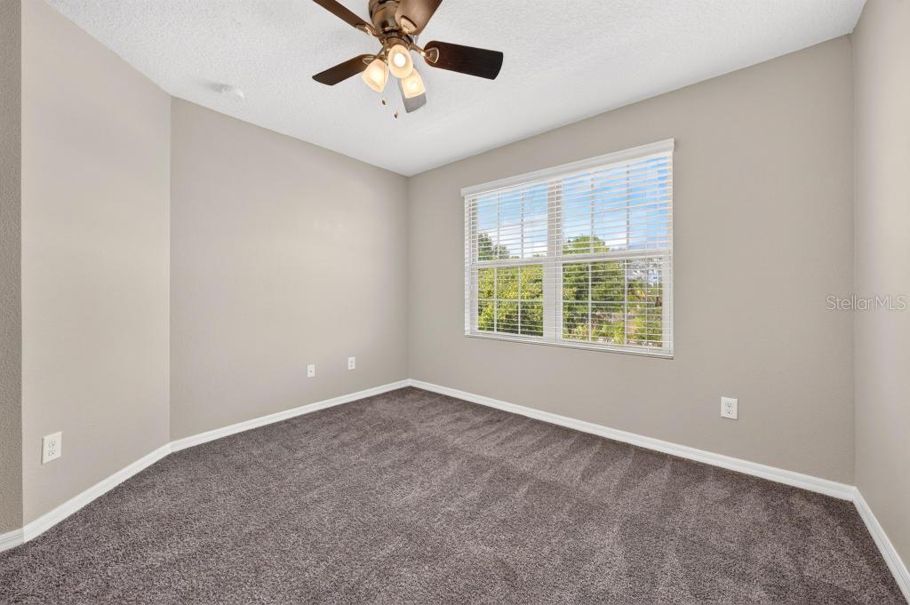 THORNBROOKE PH 5 - Residential
