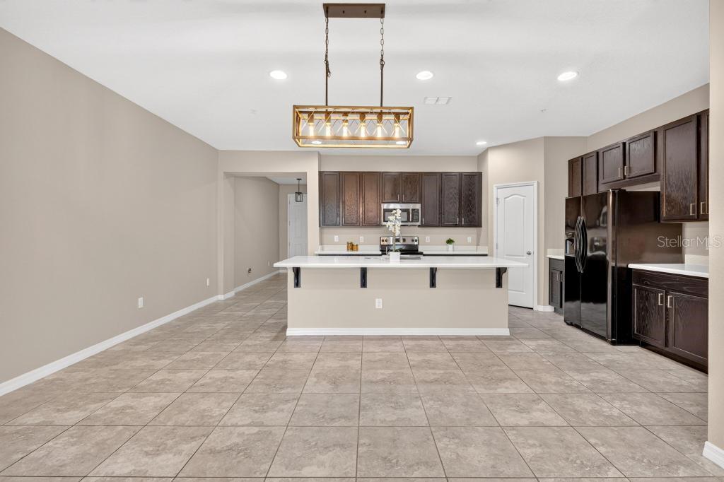 THORNBROOKE PH 5 - Residential
