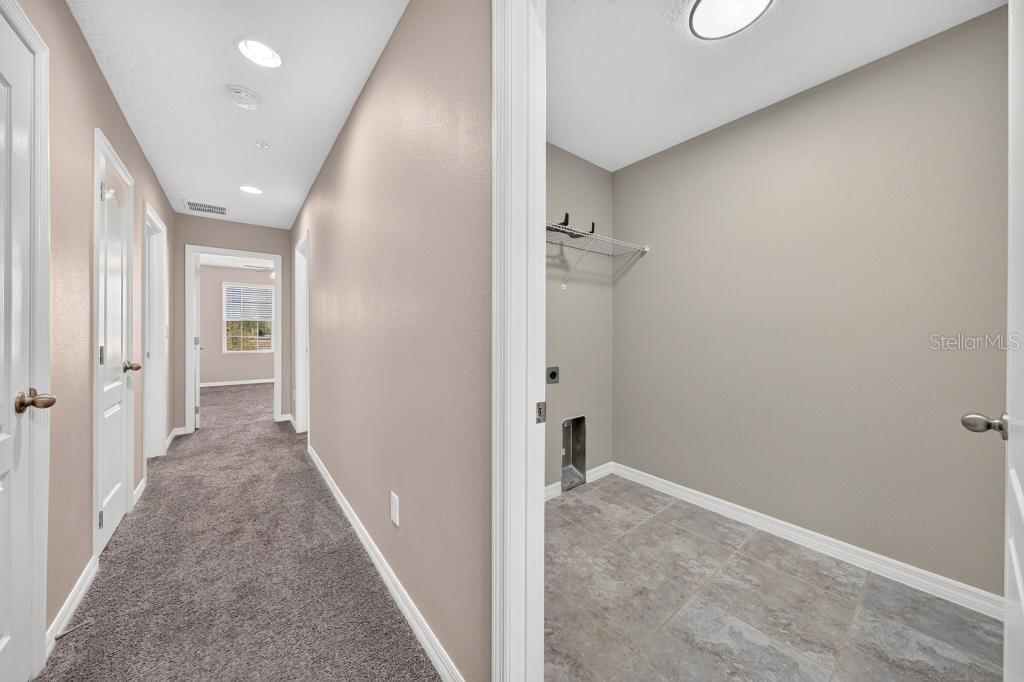 THORNBROOKE PH 5 - Residential