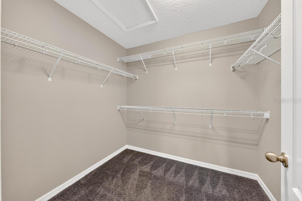 THORNBROOKE PH 5 - Residential
