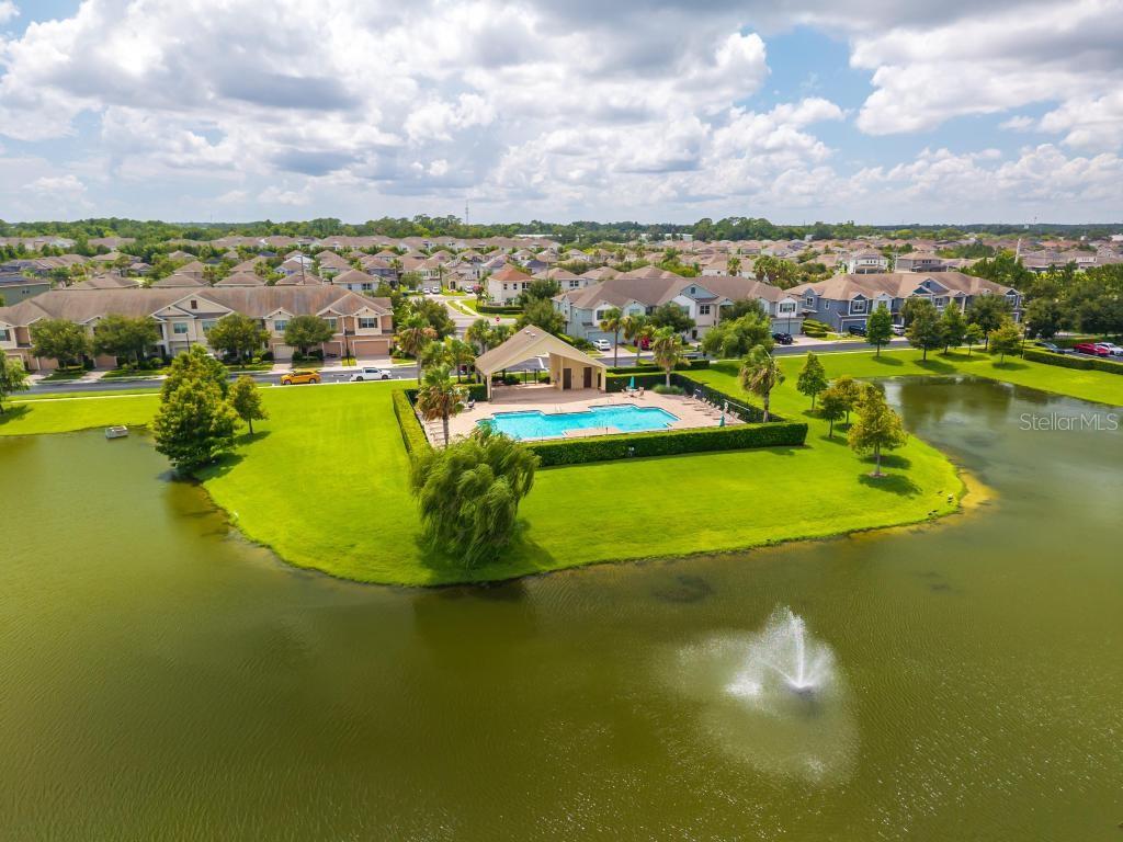 THORNBROOKE PH 5 - Residential