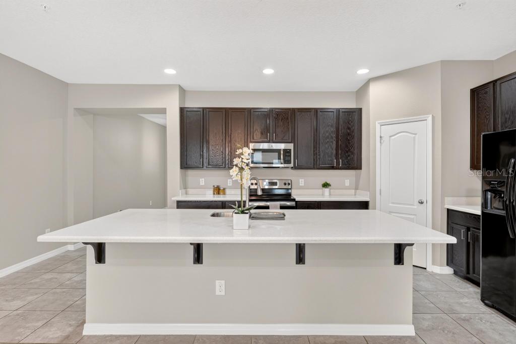 THORNBROOKE PH 5 - Residential