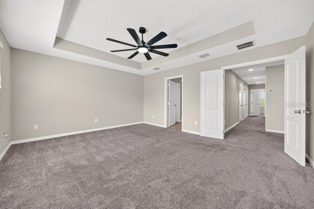THORNBROOKE PH 5 - Residential