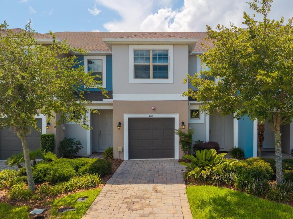 THORNBROOKE PH 5 - Residential