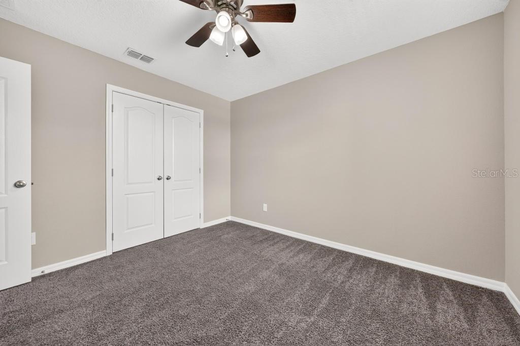 THORNBROOKE PH 5 - Residential