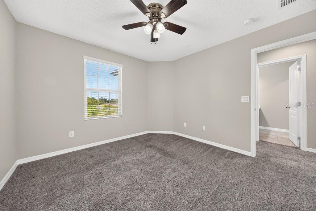 THORNBROOKE PH 5 - Residential