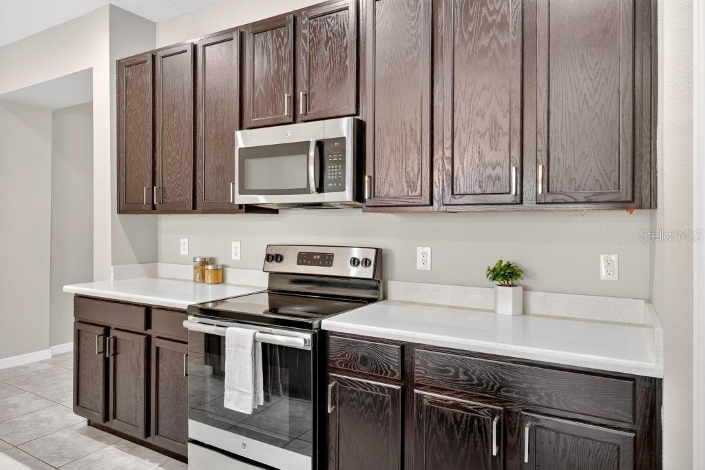 THORNBROOKE PH 5 - Residential