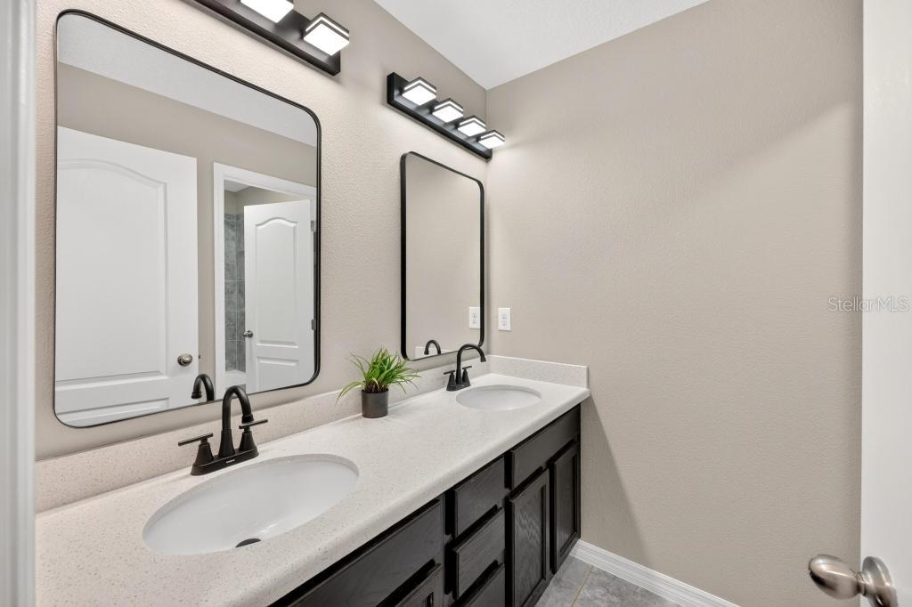 THORNBROOKE PH 5 - Residential