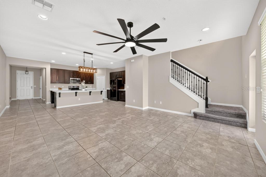 THORNBROOKE PH 5 - Residential