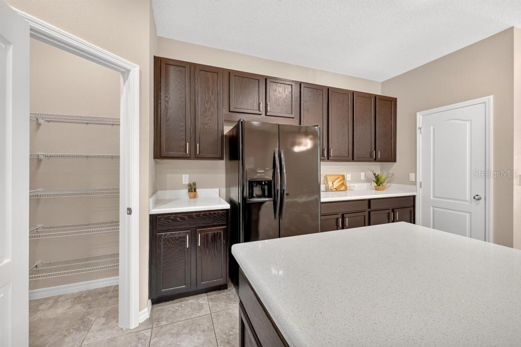 THORNBROOKE PH 5 - Residential