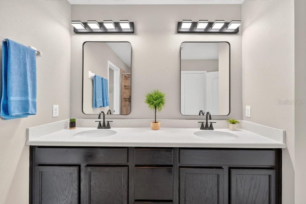 THORNBROOKE PH 5 - Residential
