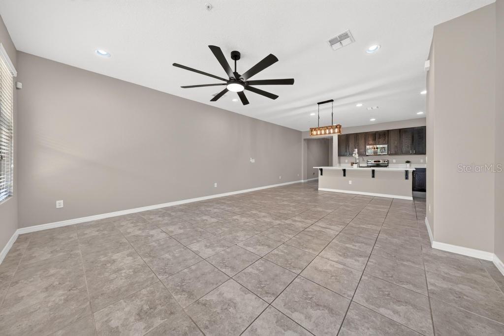 THORNBROOKE PH 5 - Residential