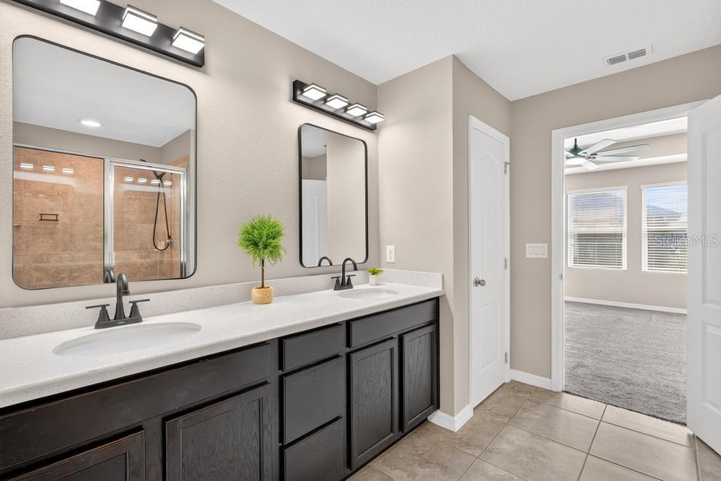 THORNBROOKE PH 5 - Residential