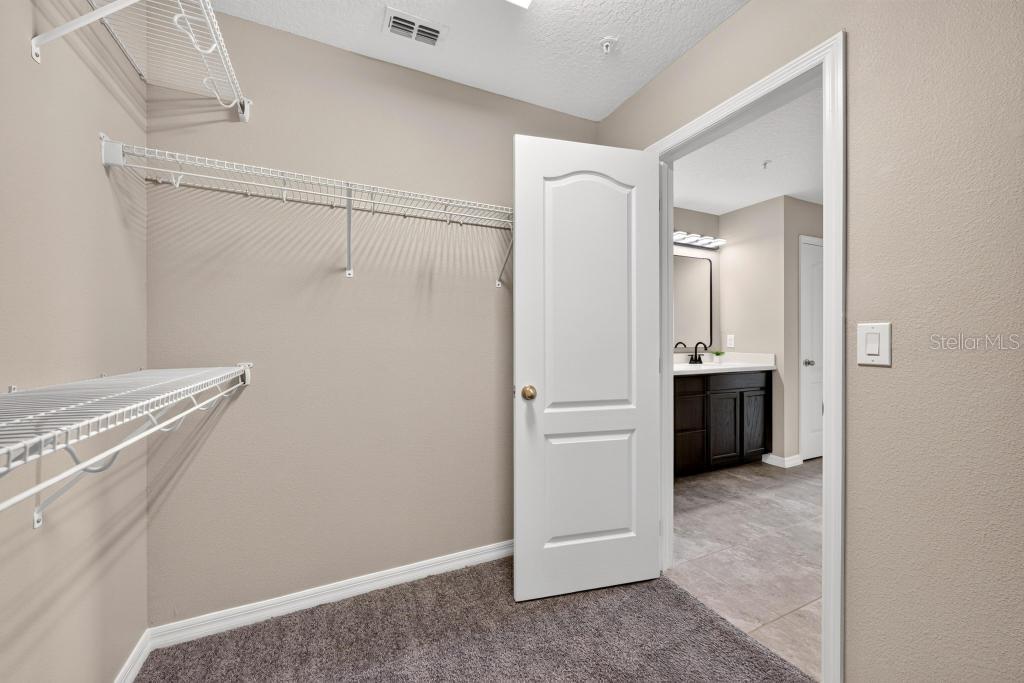 THORNBROOKE PH 5 - Residential