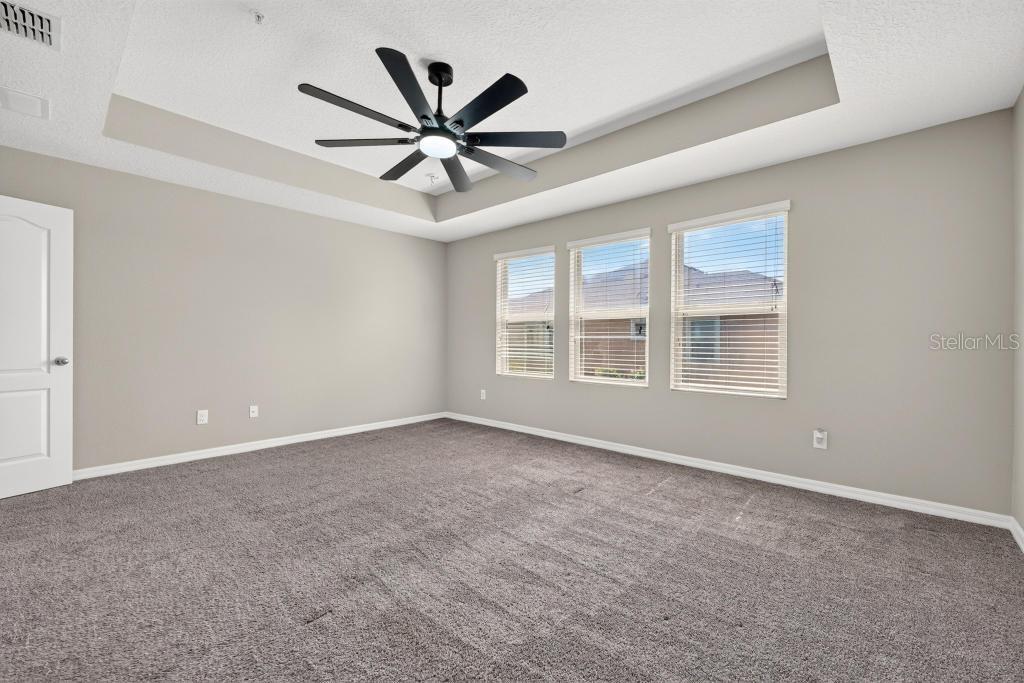 THORNBROOKE PH 5 - Residential
