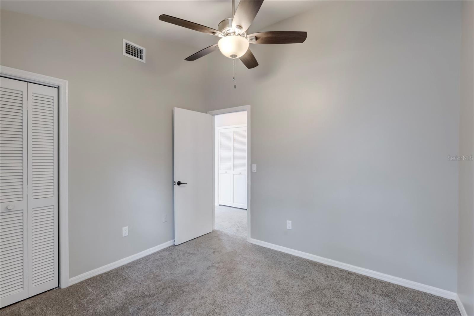 INTERBAY OAKS A CONDO - Residential