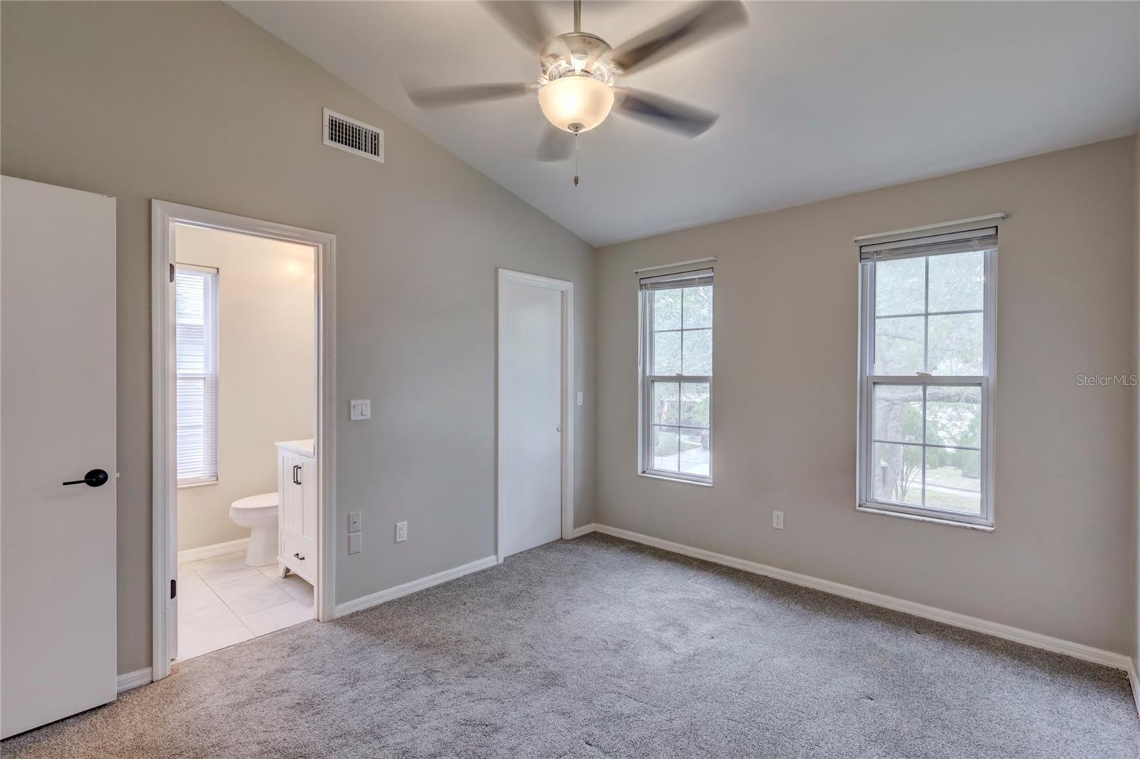 INTERBAY OAKS A CONDO - Residential