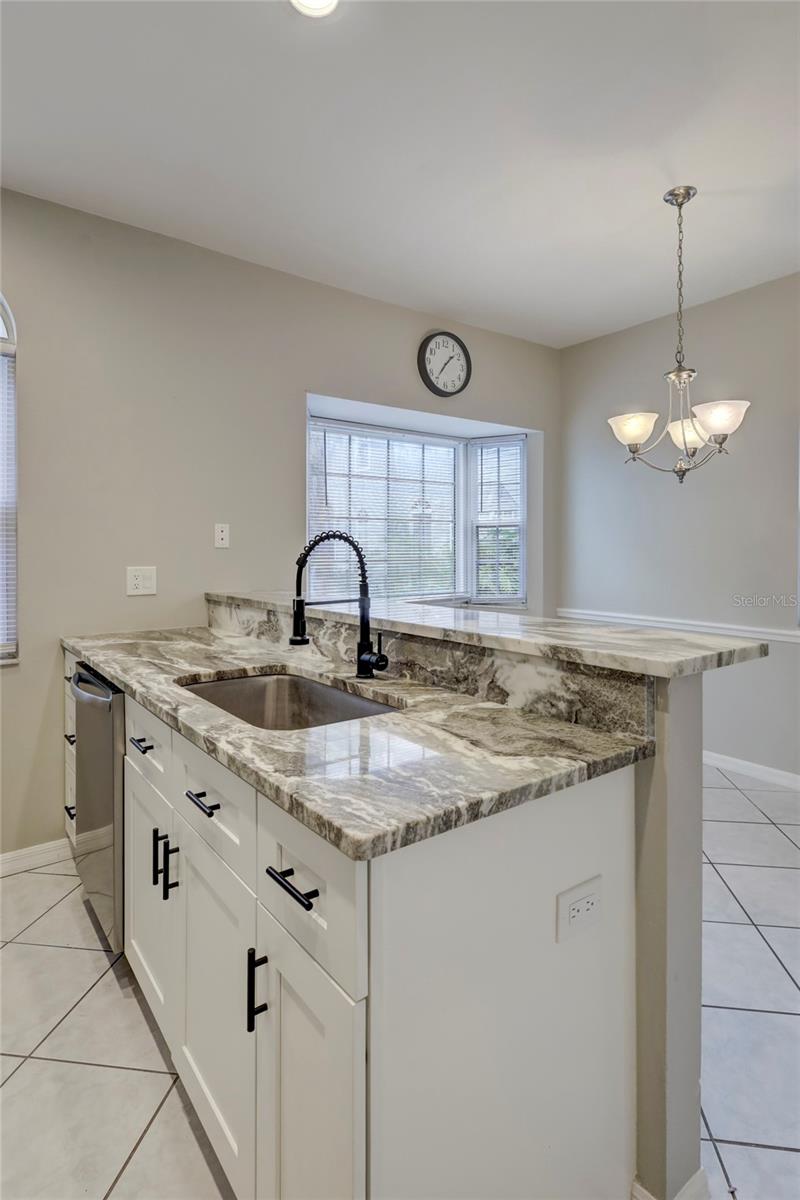 INTERBAY OAKS A CONDO - Residential
