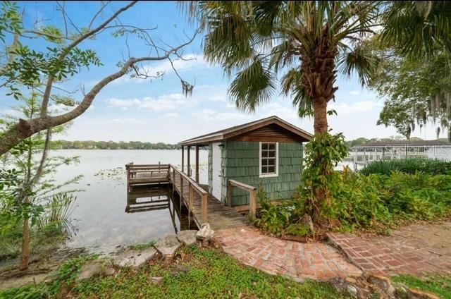 OSCEOLA SUMMIT - Residential