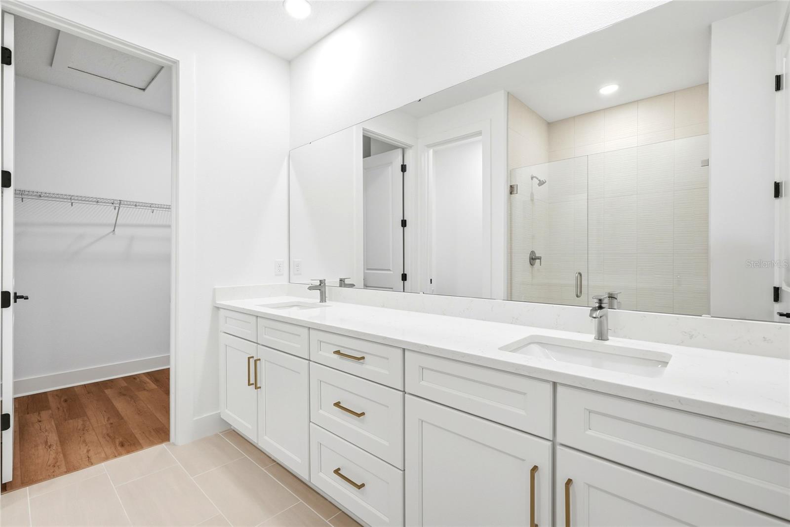 TOWNHOMES OF SEMINOLE ISLE - Residential