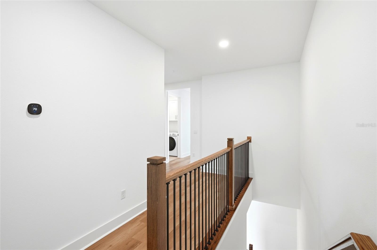 TOWNHOMES OF SEMINOLE ISLE - Residential