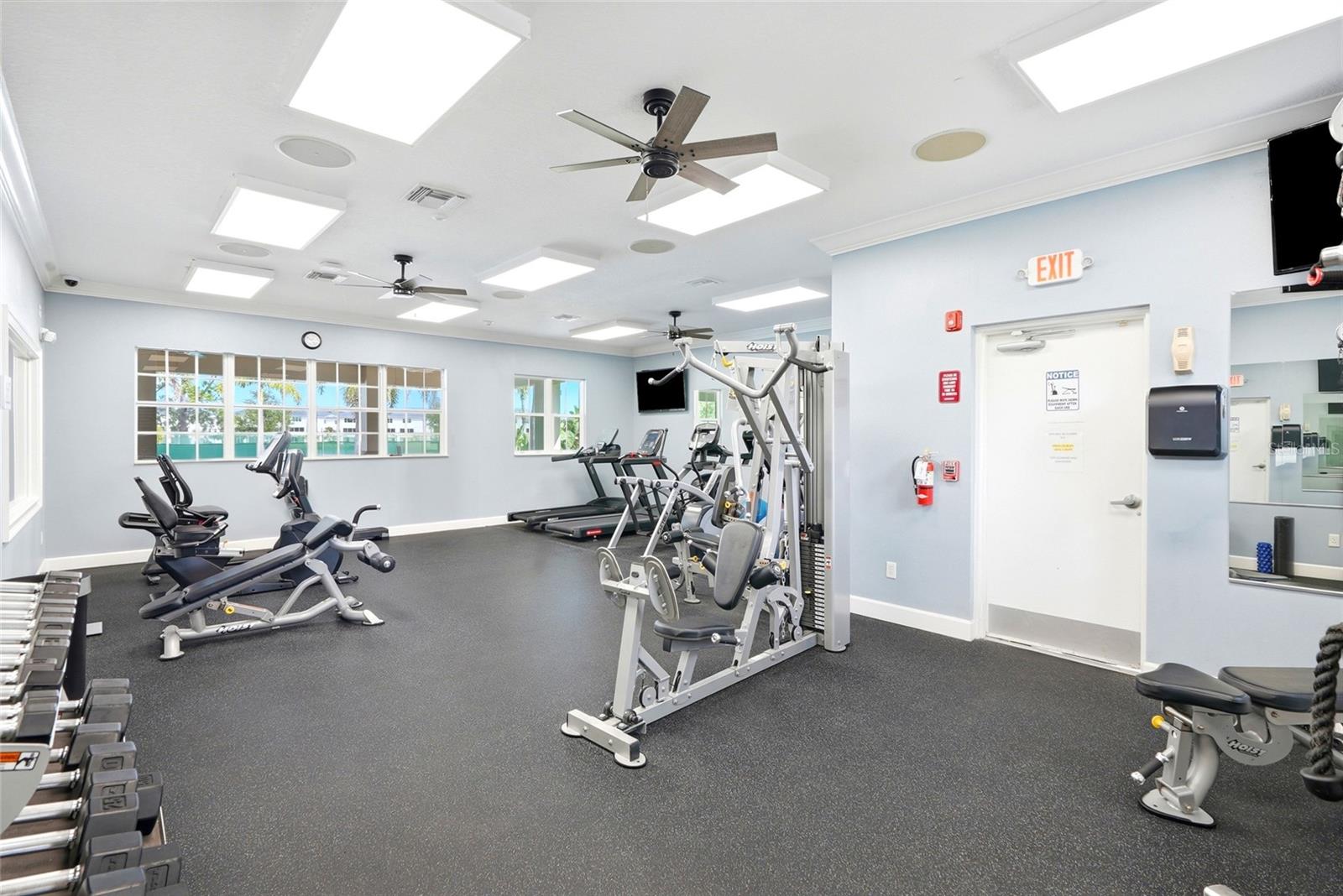 TOWNHOMES OF SEMINOLE ISLE - Residential
