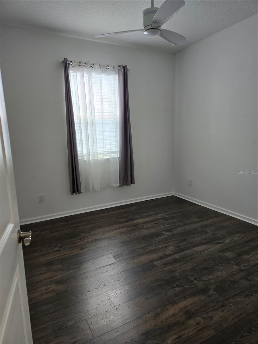 LATITUDE/DAYTONA BEACH PH 3A - Residential Lease