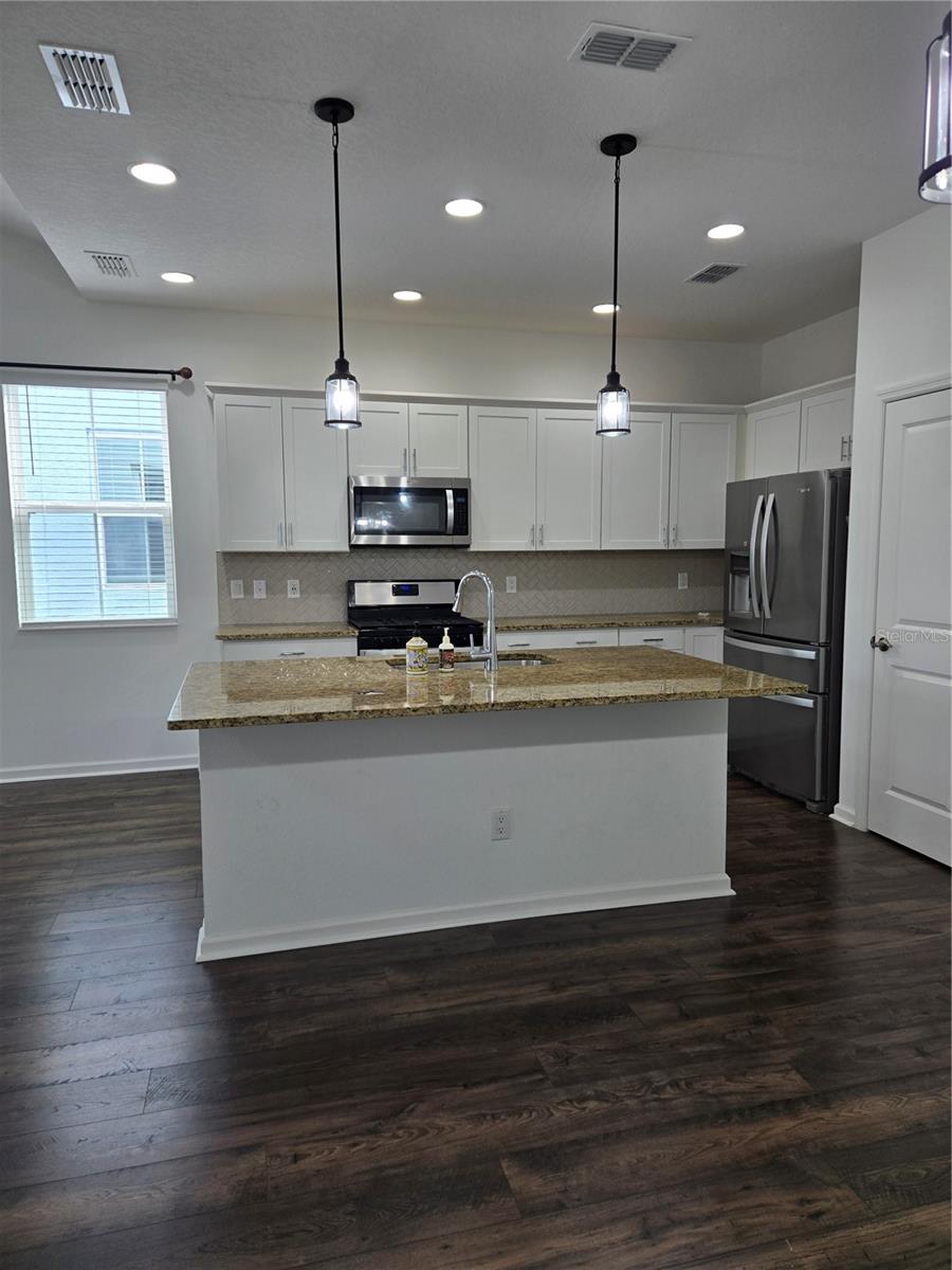 LATITUDE/DAYTONA BEACH PH 3A - Residential Lease
