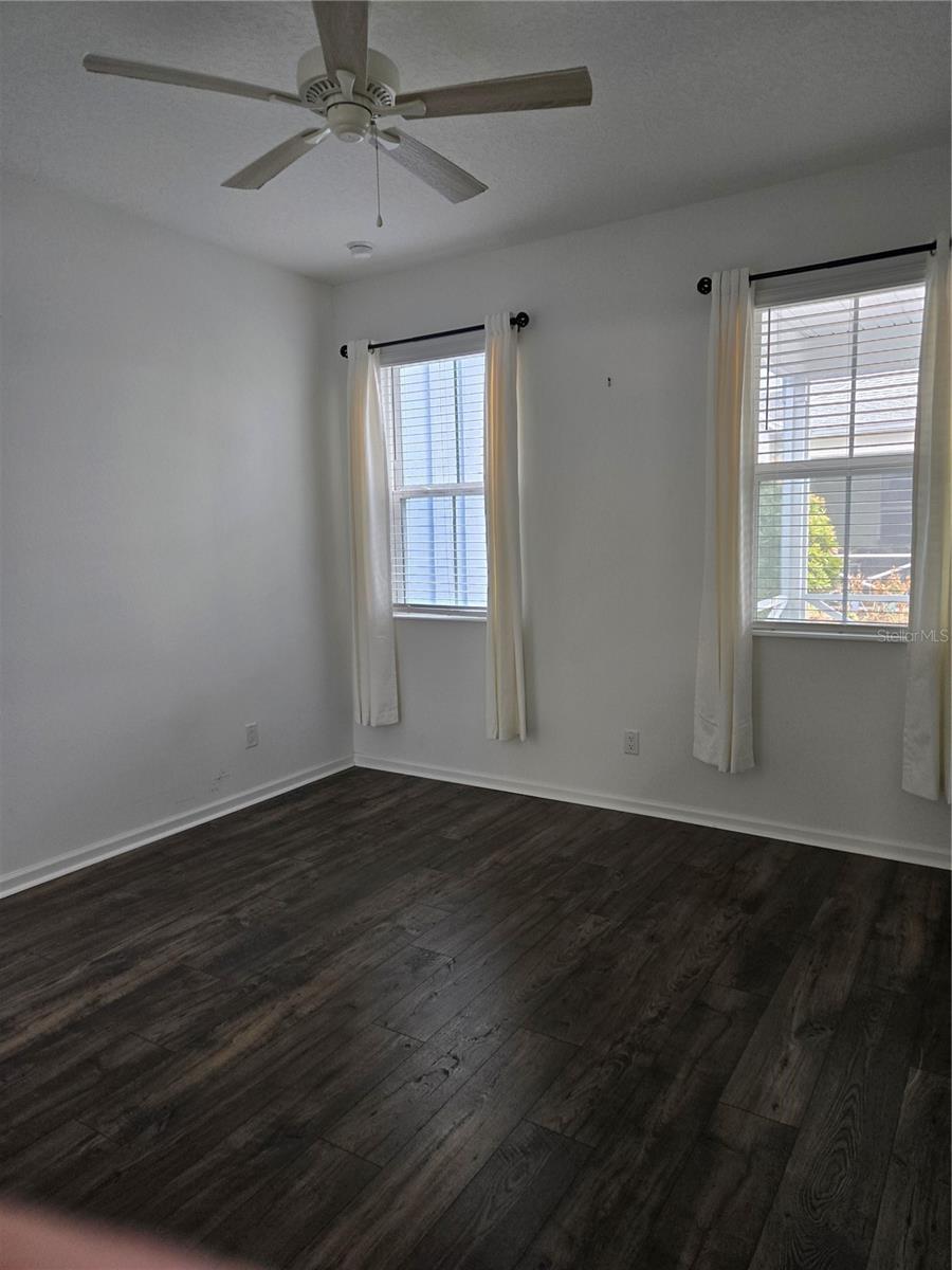 LATITUDE/DAYTONA BEACH PH 3A - Residential Lease
