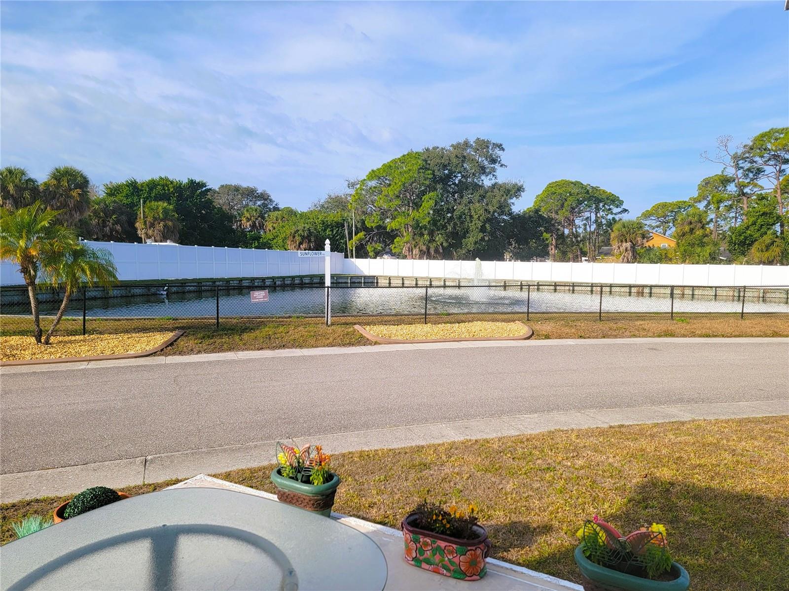 JAPANESE GARDENS MHP - Residential