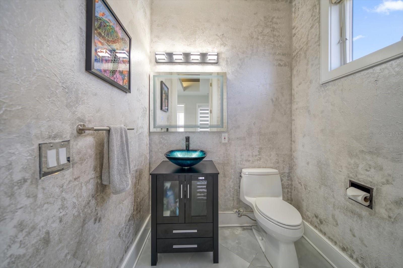 ISLAND ESTATES OF CLEARWATER - Residential