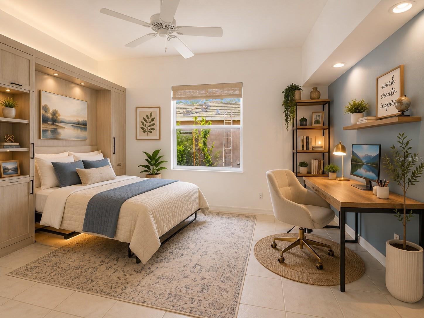 RIVENDELL WOODLANDS - Residential