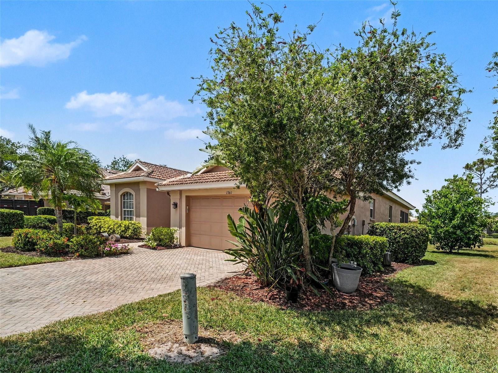 RIVENDELL WOODLANDS - Residential
