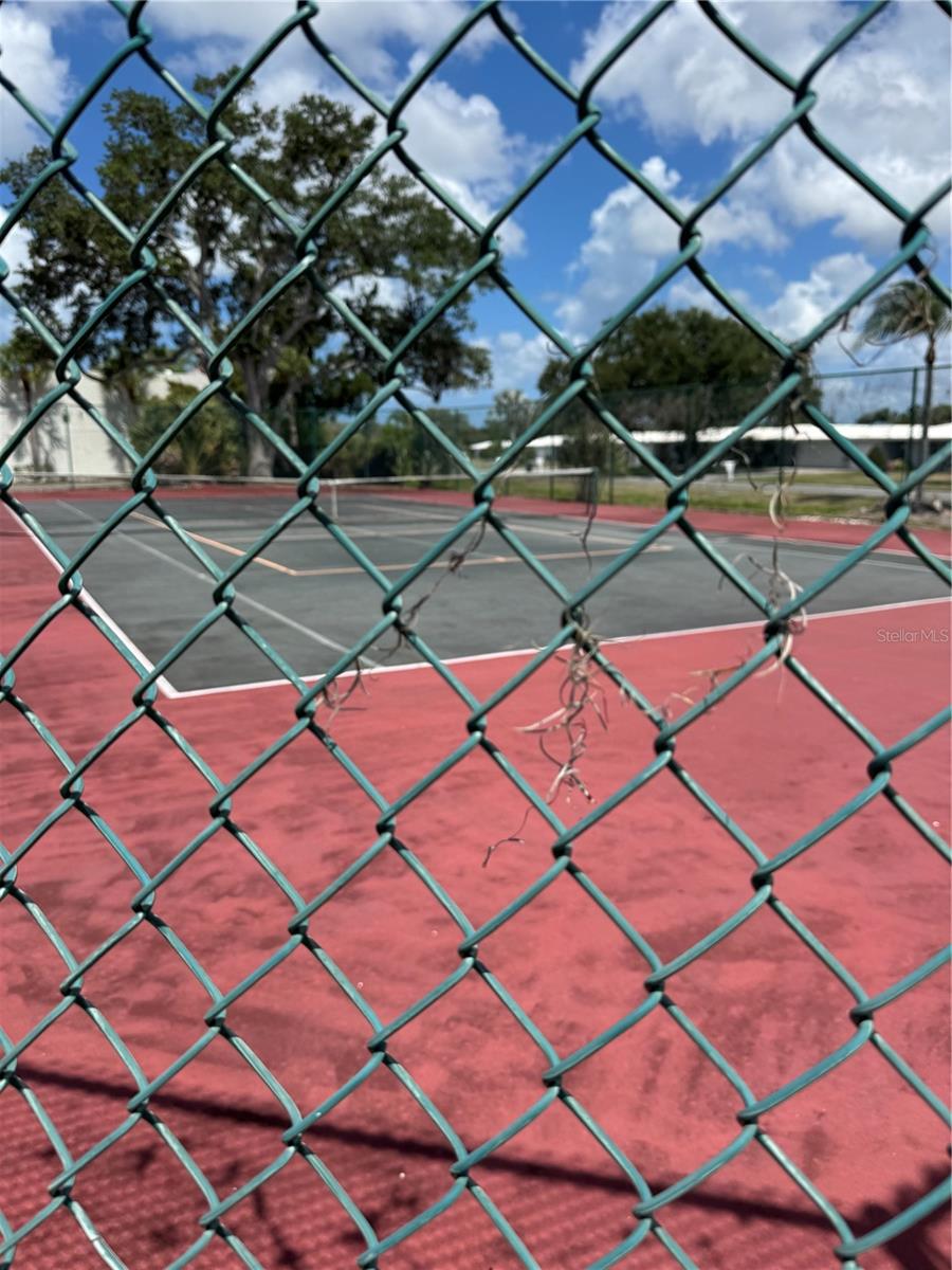 VILLAGE BROOKE SEC 2 - Residential
