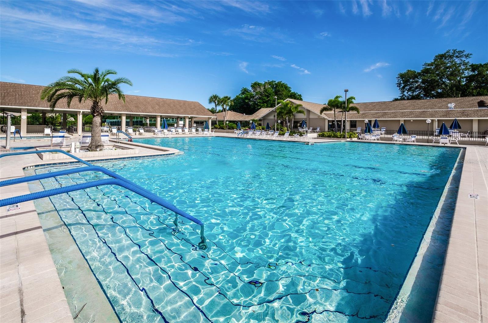 HIGHLAND LAKES CONDO - Residential Lease