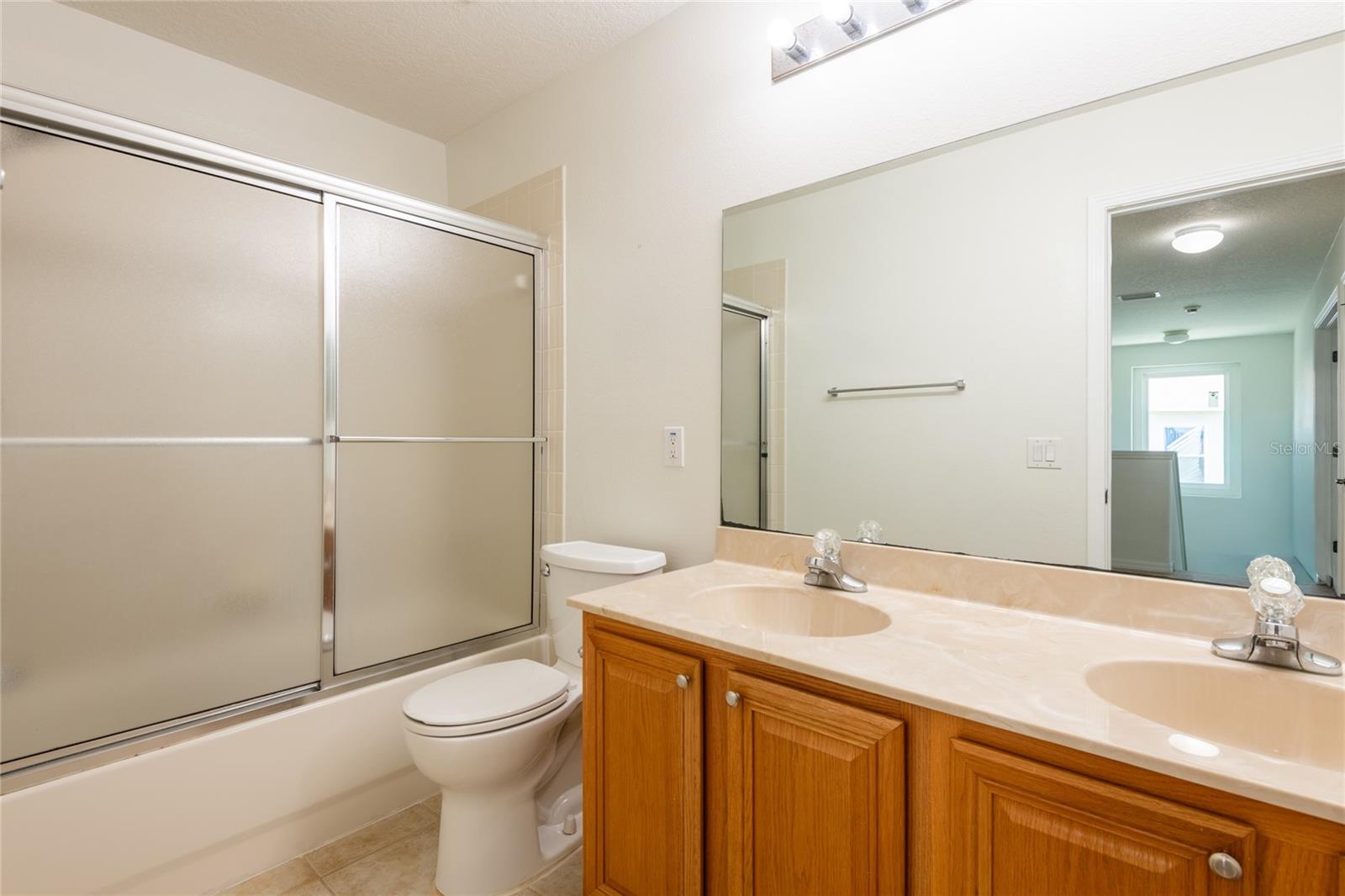 SOUTH FORK UNIT 4 - Residential