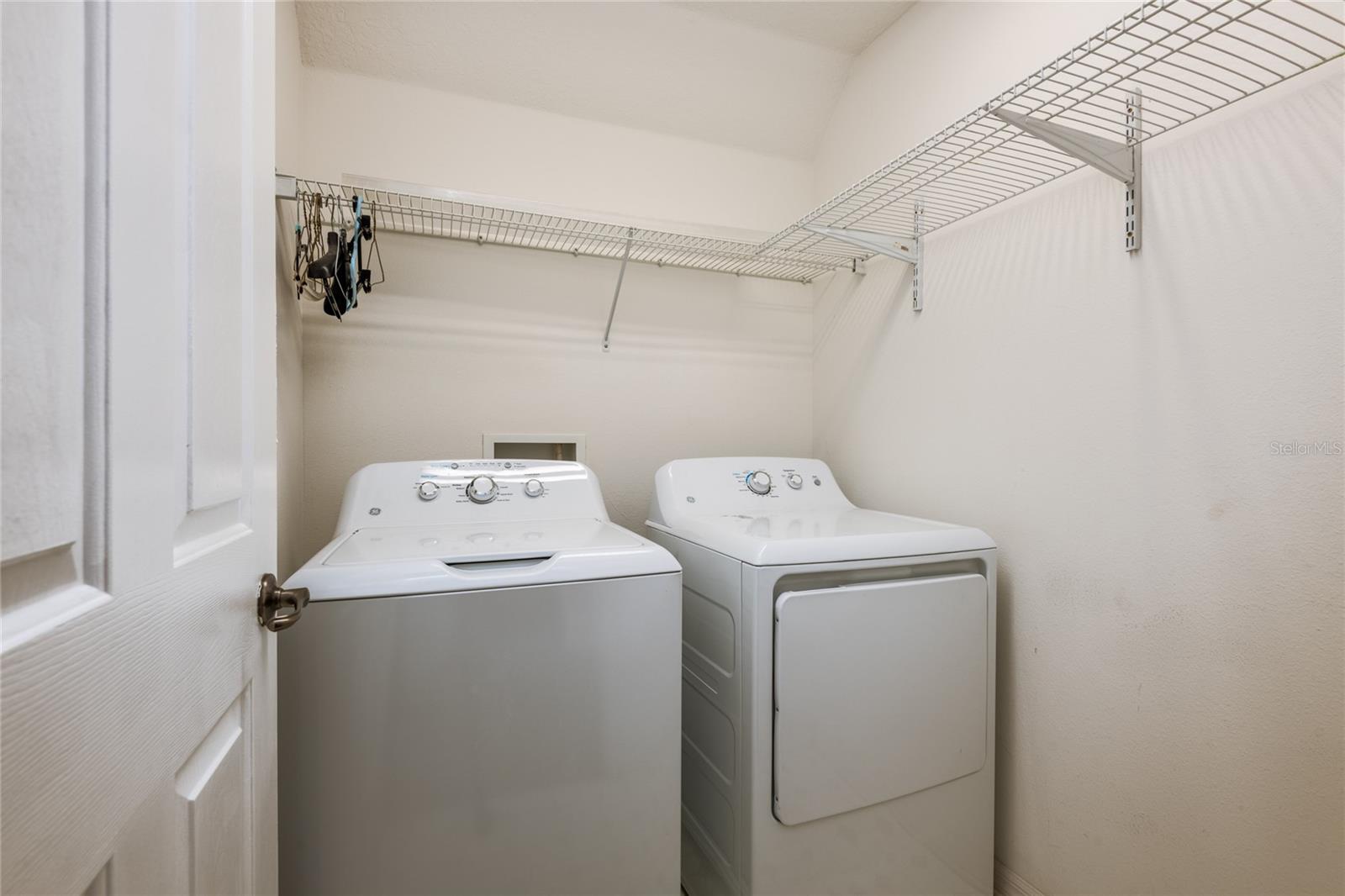 SOUTH FORK UNIT 4 - Residential