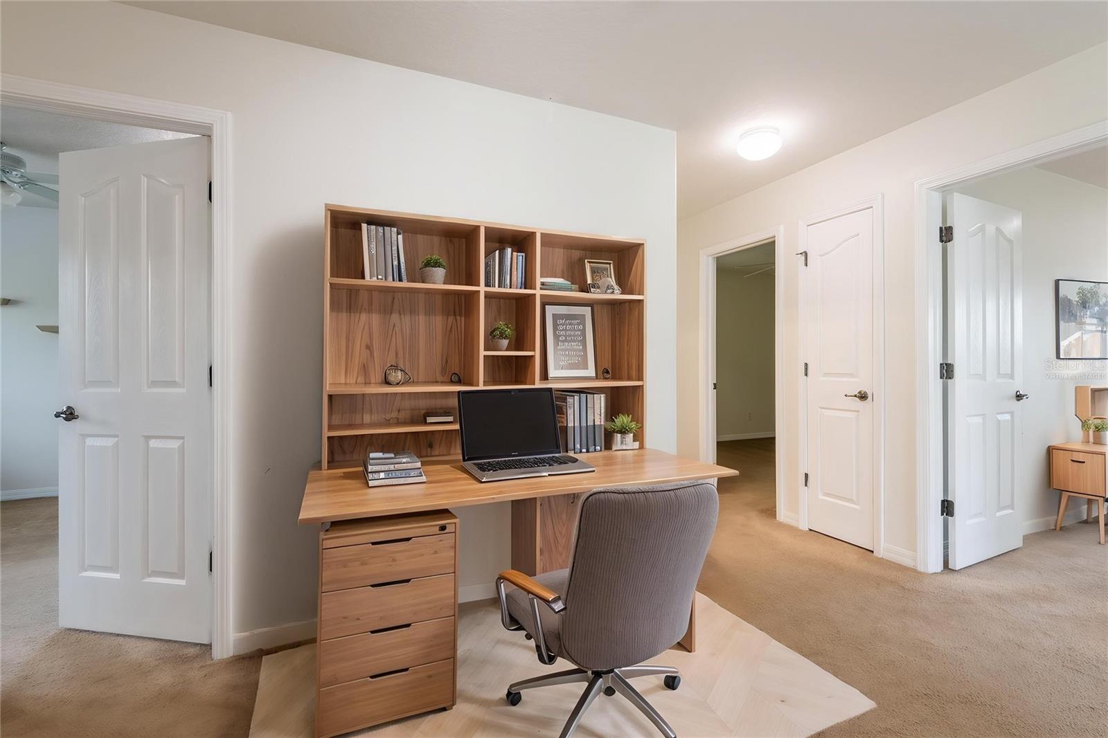 SOUTH FORK UNIT 4 - Residential