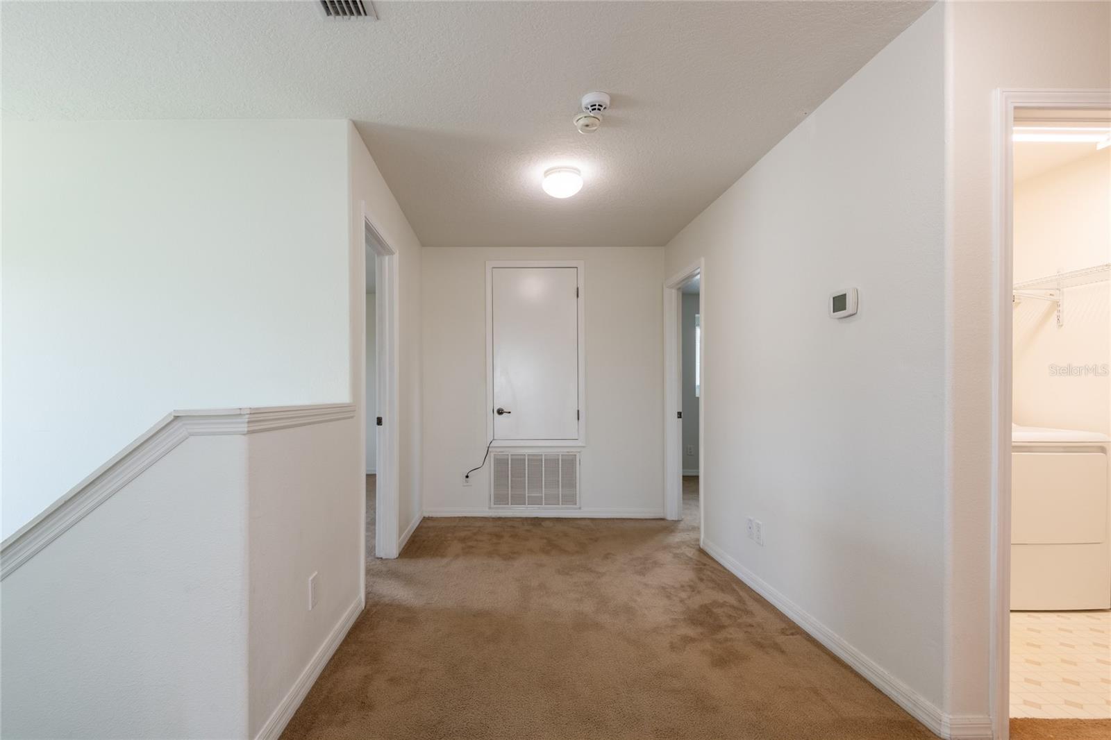SOUTH FORK UNIT 4 - Residential