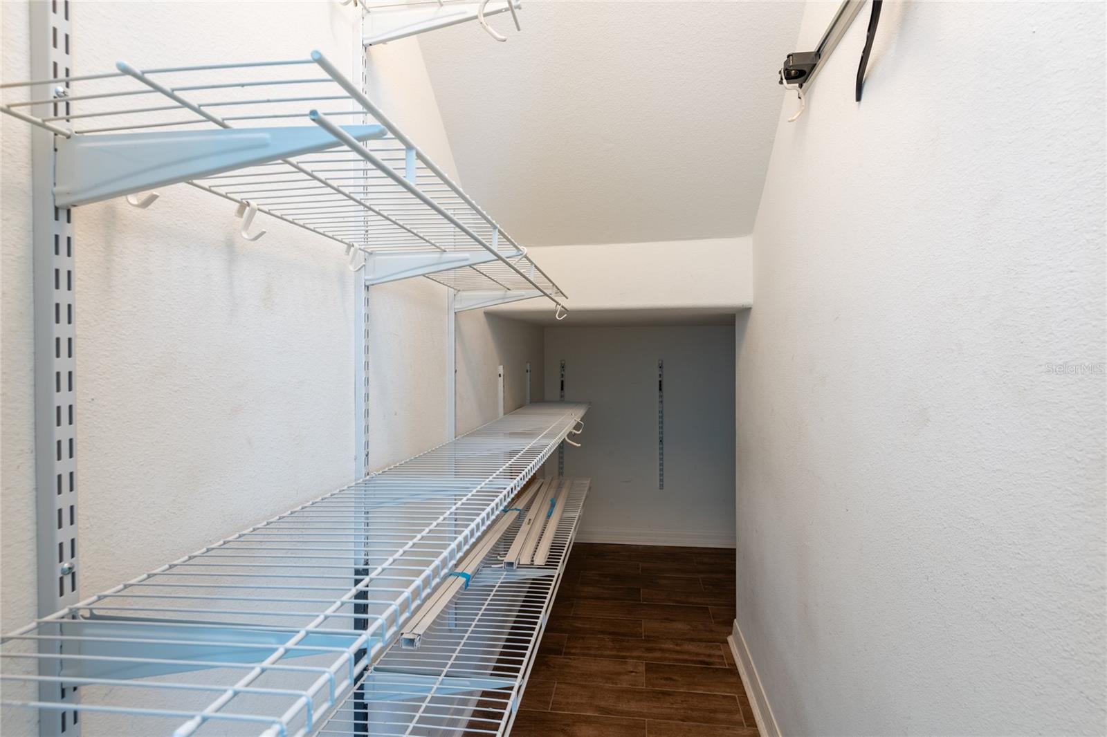 SOUTH FORK UNIT 4 - Residential