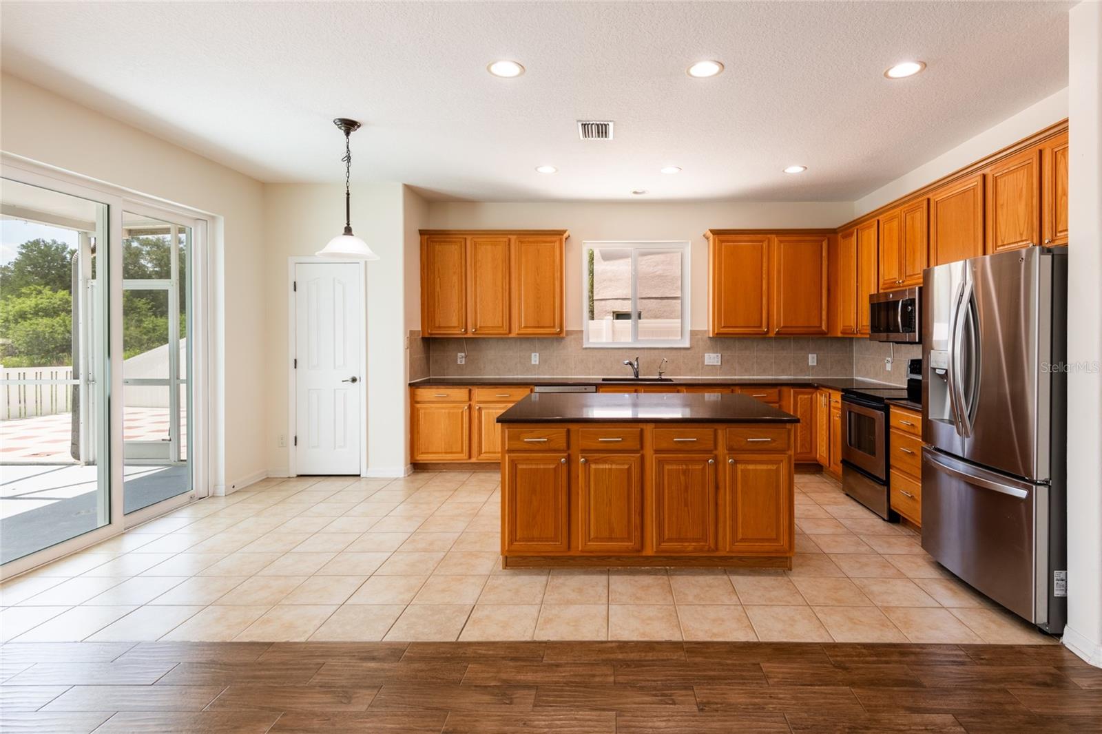 SOUTH FORK UNIT 4 - Residential