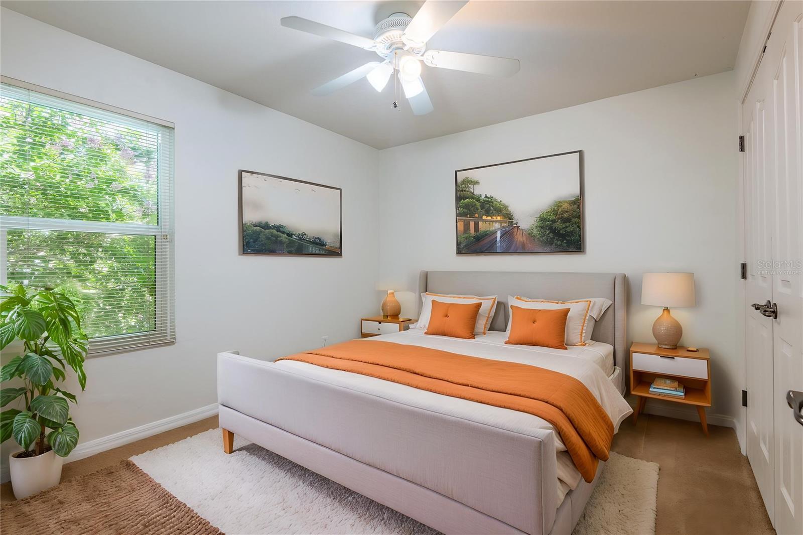 SOUTH FORK UNIT 4 - Residential