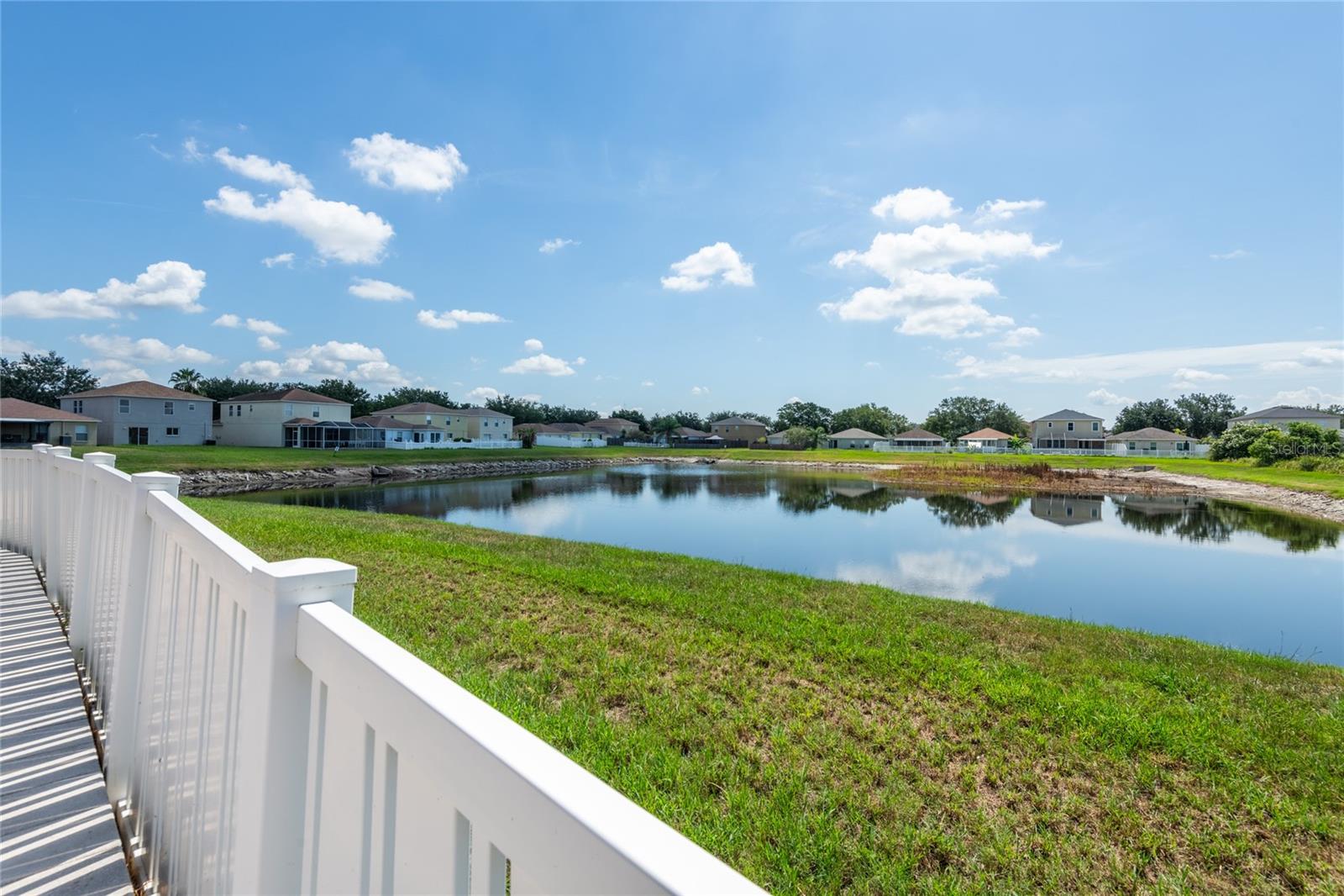 SOUTH FORK UNIT 4 - Residential