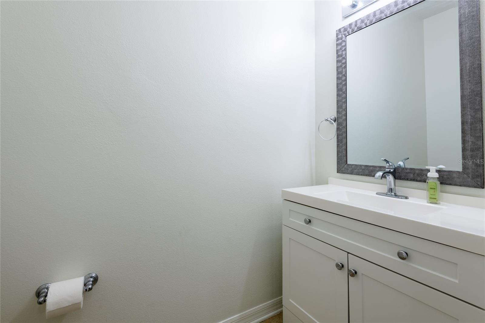 SOUTH FORK UNIT 4 - Residential